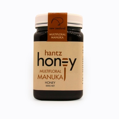 Manuka